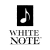 White Note