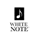 White Note