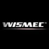 WISMEC