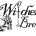 Witchers Brew