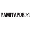 Yami Vapor
