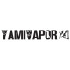 Yami Vapor