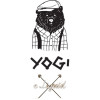 YOGI E-Liquids
