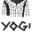 YOGI E-Liquids