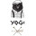 YOGI E-Liquids