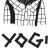 YOGI E-Liquids