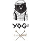 YOGI E-Liquids