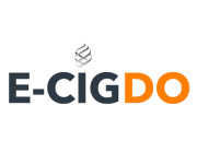 E-CIGDO Logo