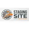 STAGING-DO