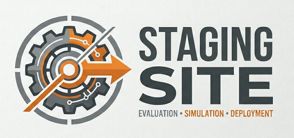 STAGING-DO
