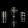  528 Custom Vapes Goon V1.5 RDA  ** 100% 正規品 **  (日本国内配送)