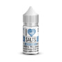 I Love Salts ブルーラズベリーアイス 30ml