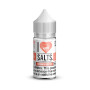 I Love Salts ストロベリーアイス 30ml