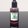 Alien Visions E-juice ボバズ・バウンティ 30ml