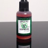 Alien Visions E-juice ゴリラ・ジュース 30ml