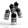 Excision Salt アンチドート 30ml by Alto Zero