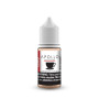 Apollo カプチーノ 30ml