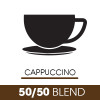 Apollo カプチーノ 30ml