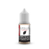 Apollo クラシックタバコ 30ml