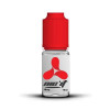 Apollo Nic'It 無味ニコチンリキッド 36mg 10ml