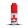 Apollo Nic'It 無味ニコチンリキッド 36mg 10ml