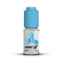 Apollo Nic'It フリーズ 無味ニコチンリキッド 36mg 10ml