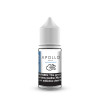 Apollo Salts ブリーズ 30ml