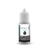 Apollo Salts リフレッシュ 30ml