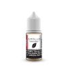 Apollo シンプリー・タバコ 30ml