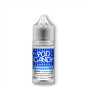 Apollo Pod Candy ブルーラズベリーアイス 30ml