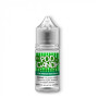 Apollo Pod Candy キウイ・パッションフルーツ・グゥバ 30ml