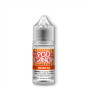 Apollo Pod Candy マンゴアイス 30ml