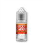 Apollo Pod Candy マンゴピーチ 30ml