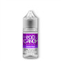 Apollo Pod Candy ミックスフルーツ 30ml