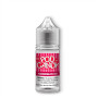 Apollo Pod Candy ウォーターメロンアイス 30ml