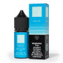 Aqua E-Juice Salts ミントキャンディーアイス 30ml (アークティックメンソール )