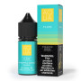 Aqua E-Juice Salts フロー 30ml