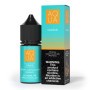 Aqua E-Juice Salts オアシス 30ml