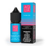 Aqua E-Juice Salts ピュアメンソール (アイス) 30ml