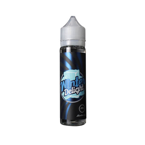 Aria Elixirs ウィンターデライト 60ml