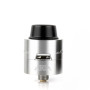 Aria x Anarchist スリーパー RDA ステンレススチールSteel