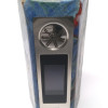 asMODus Minikin 2 Kodama Edition - Green/Blue #1787 (日本国内配送)