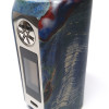 asMODus Minikin 2 Kodama Edition - Green/Blue #1787 (日本国内配送)