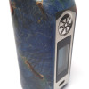 asMODus Minikin 2 Kodama Edition - Green/Blue #1787 (日本国内配送)