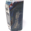 asMODus Minikin 2 Kodama Edition - Green/Blue #1787 (日本国内配送)