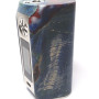 asMODus Minikin 2 Kodama Edition - Green/Blue #1787 (日本国内配送)