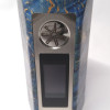asMODus Minikin 2 Kodama Edition - Green/Blue #3069 (日本国内配送)