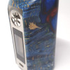 asMODus Minikin 2 Kodama Edition - Green/Blue #3069 (日本国内配送)