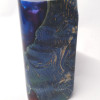 asMODus Minikin 2 Kodama Edition - Green/Blue #3069 (日本国内配送)