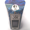 asMODus Minikin 2 Kodama Edition - Green/Blue #3069 (日本国内配送)